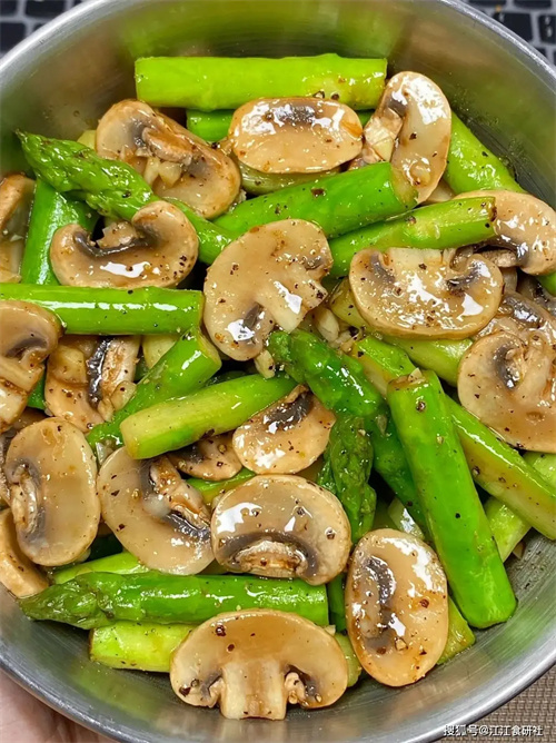 细节呈现