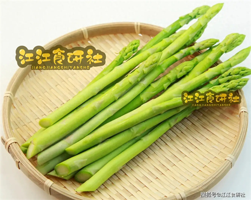 详细说明