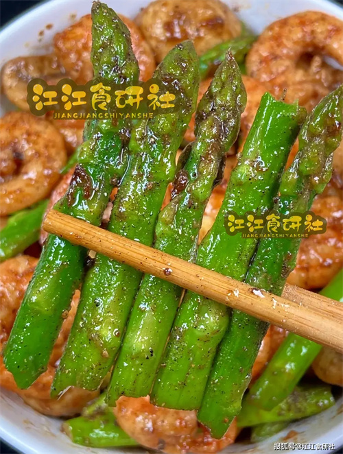 详细介绍
