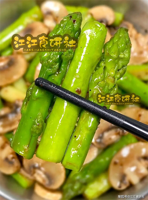 细节说明