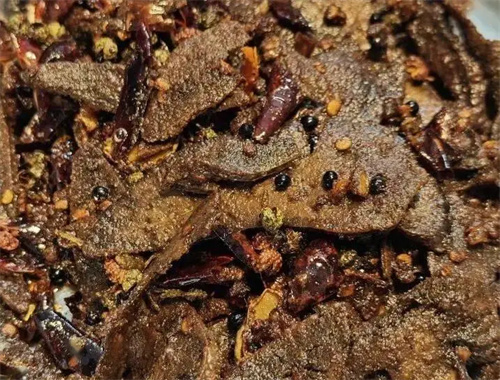 细节介绍
