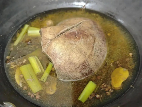 细节说明