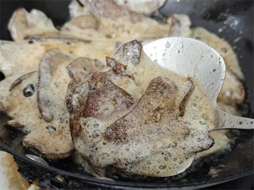 细节介绍