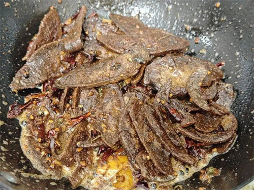 详细说明