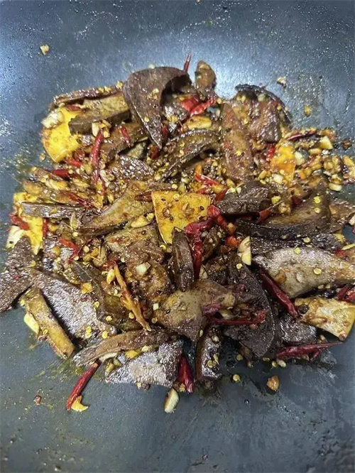 细节介绍