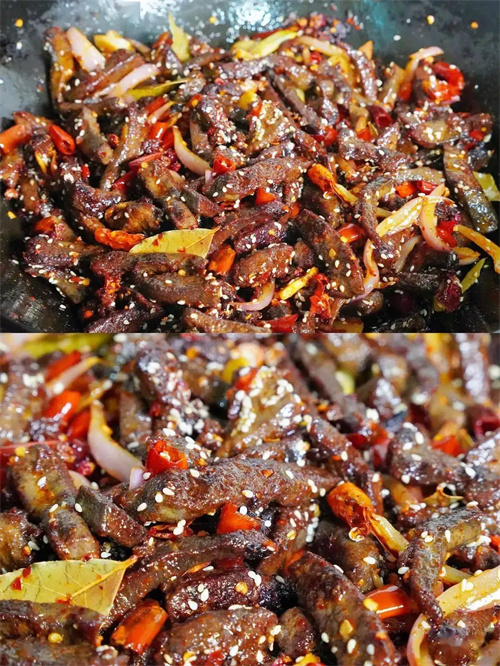 细节介绍