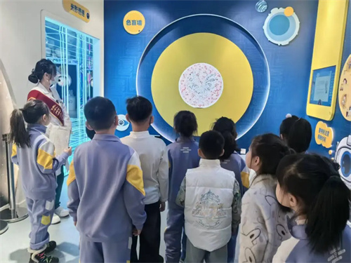 详细说明