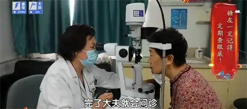 详细介绍