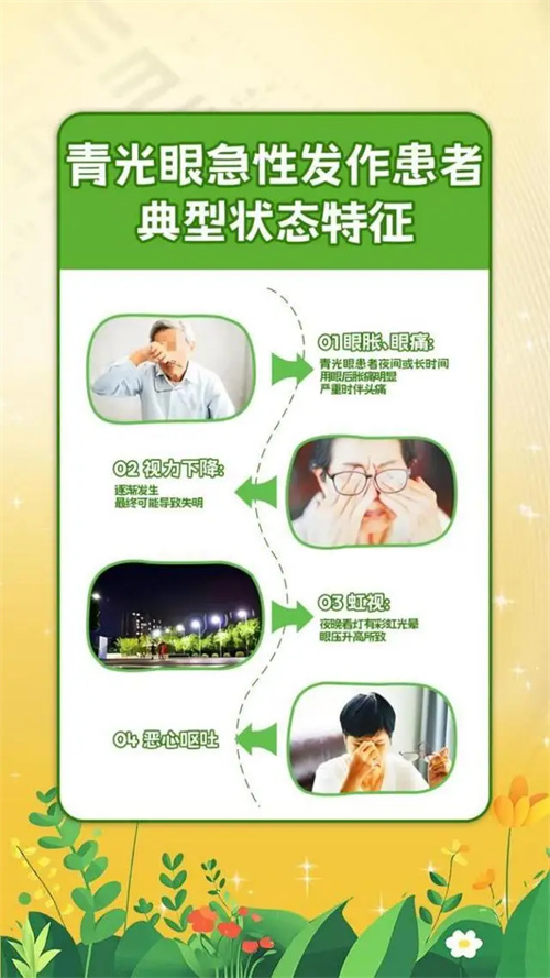 细节呈现