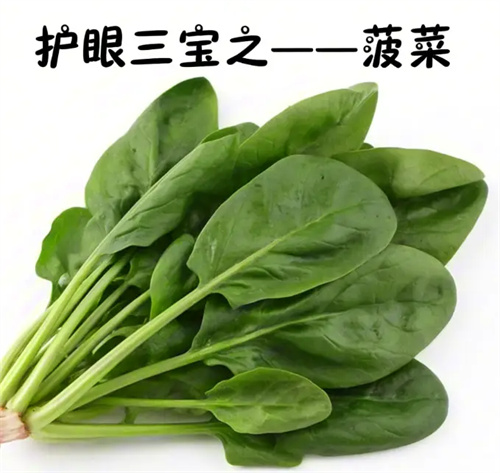 图片细节