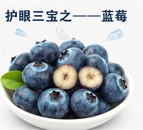 详细描述
