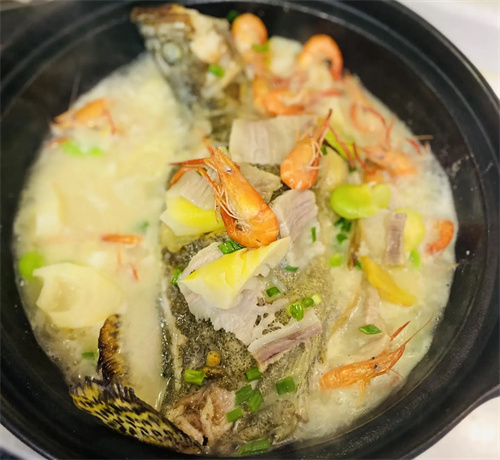 细节说明