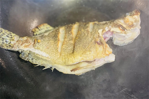 详细介绍