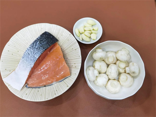 详细介绍