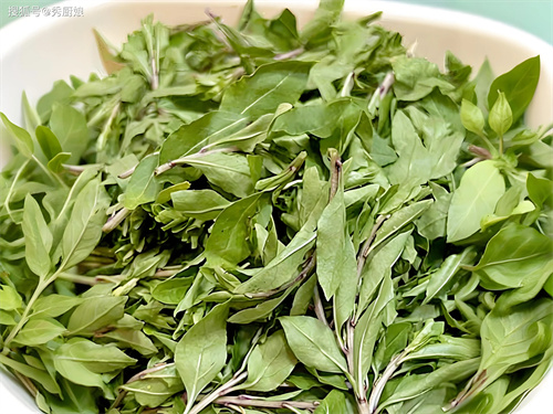 细节说明