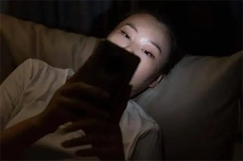 细节介绍
