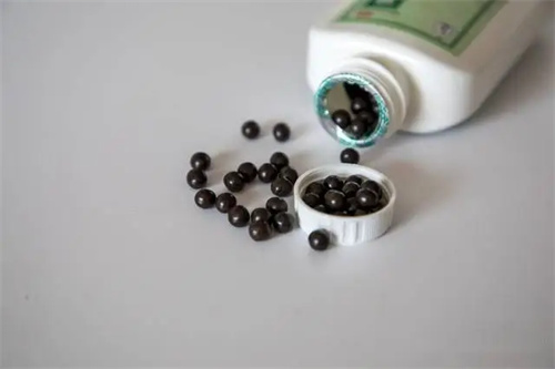 详细说明