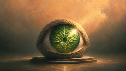 细节介绍