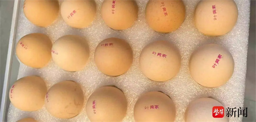 细节说明