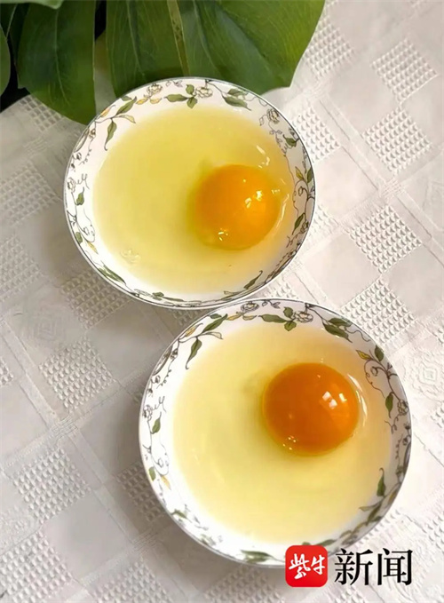 细节介绍