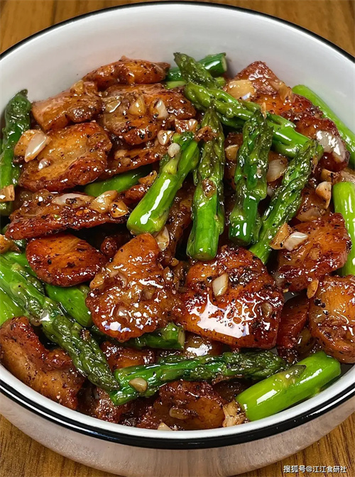 细节介绍