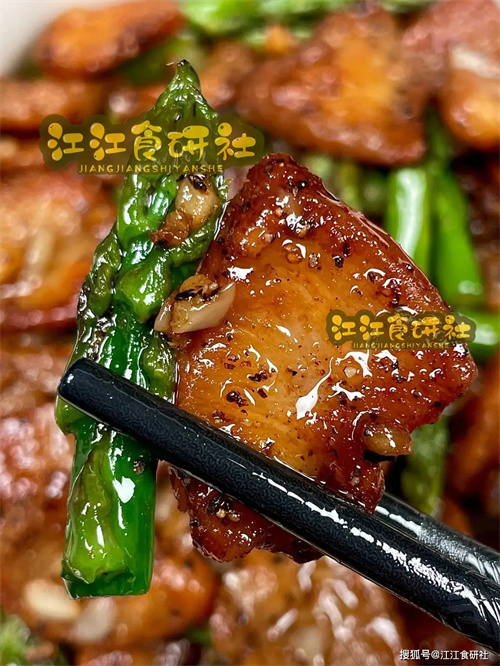 详细介绍