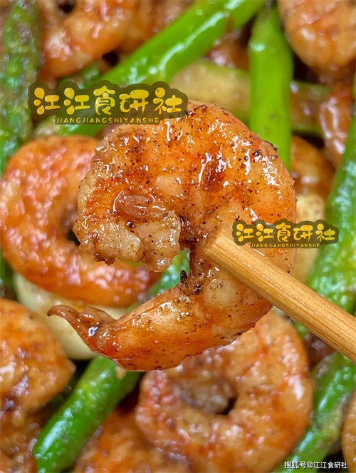 图片细节
