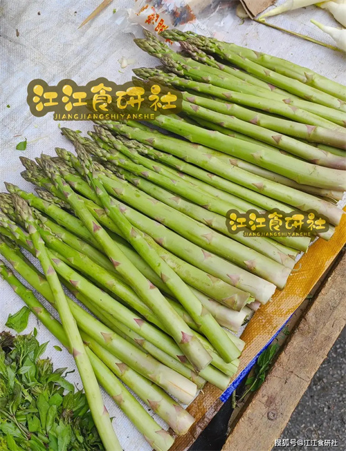 细节描述