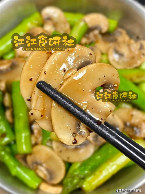 详细说明
