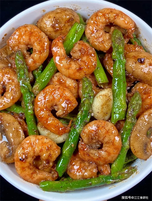 细节介绍