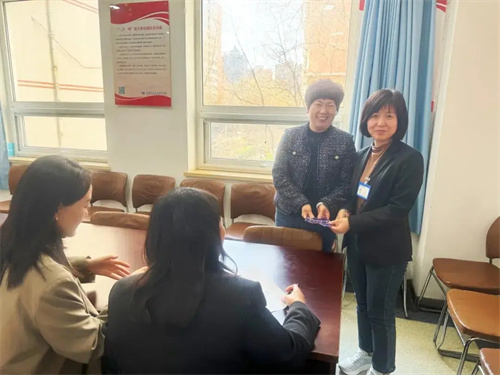详细展示