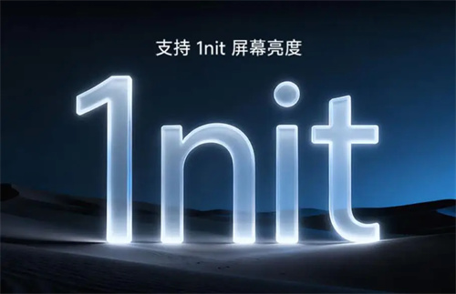 详细介绍