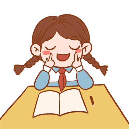 详细描述