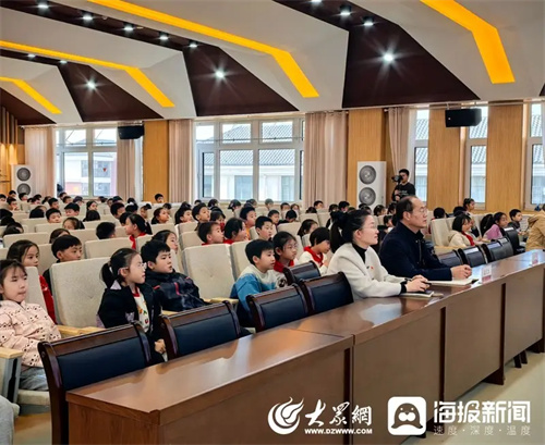 详细说明