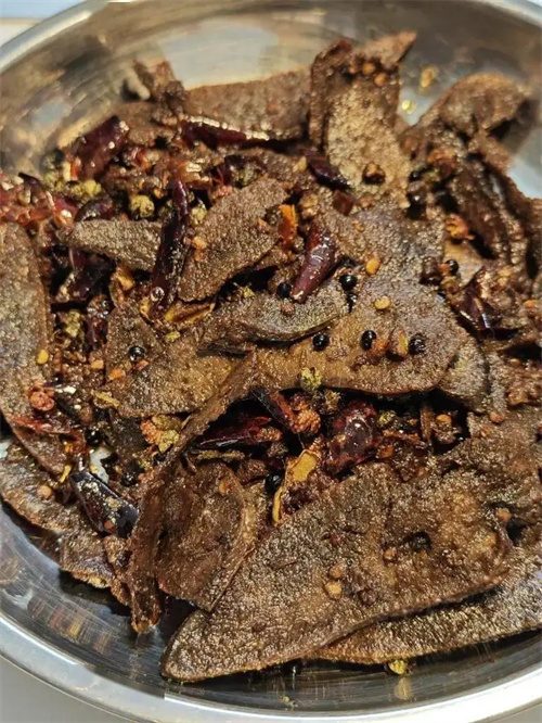 细节说明