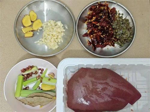 详细介绍