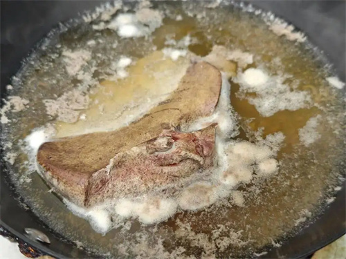 细节介绍