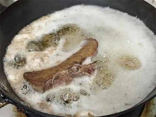 详细说明