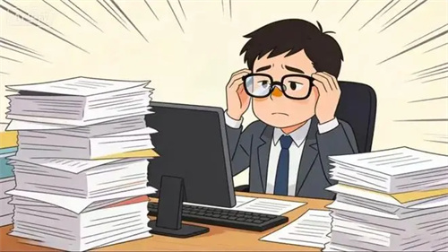 详细描述