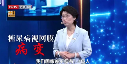 详细介绍