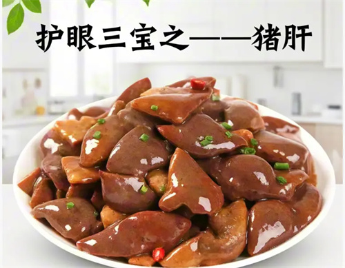 细节描述