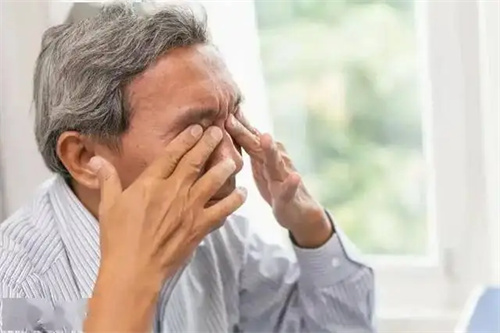 细节说明