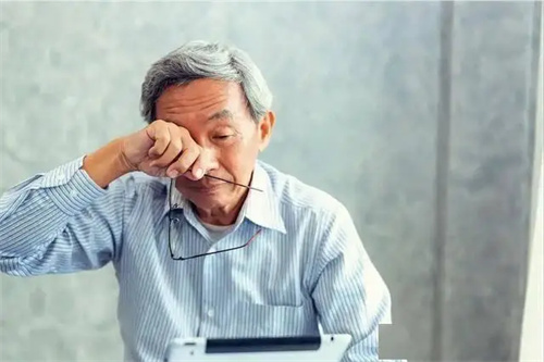 细节介绍