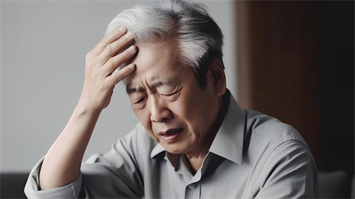 详细说明