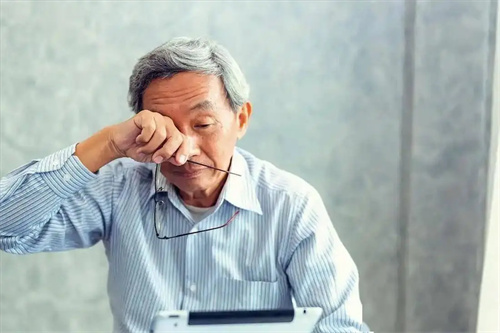 详细说明
