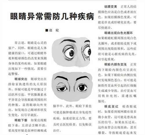 细节呈现