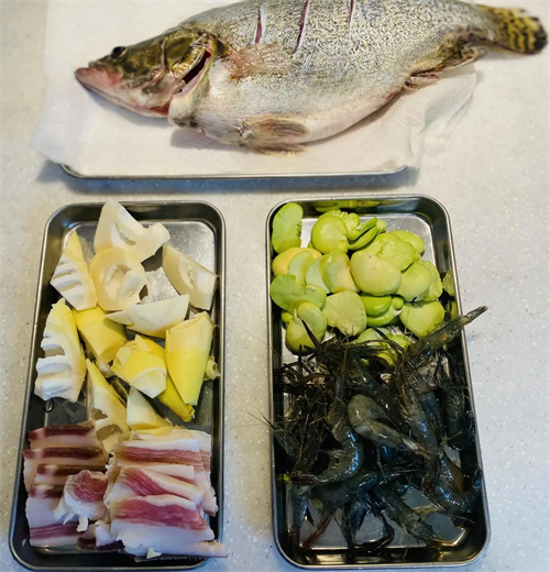 细节介绍