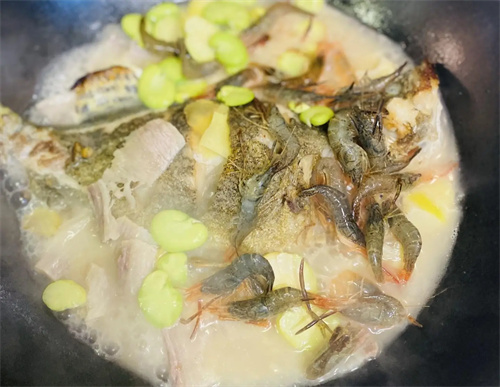 详细说明