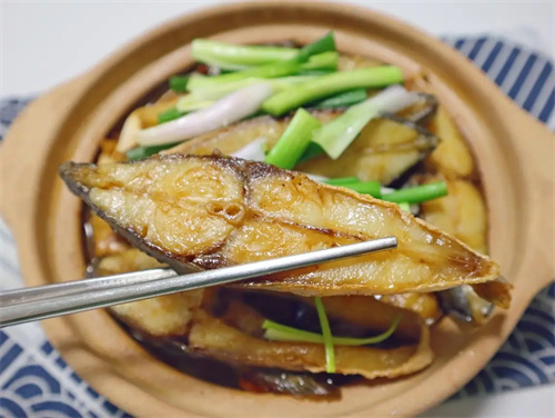 详细介绍