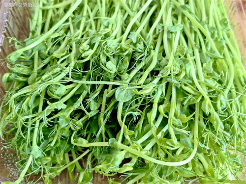 详细说明
